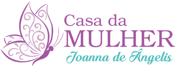 Casa da Mulher Joanna de Ângelis
